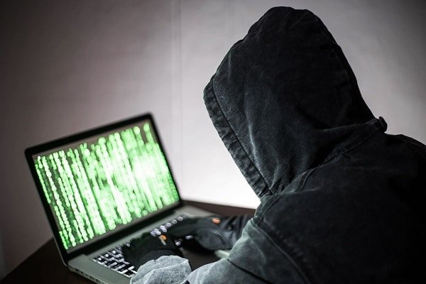 pakistan cyberbullying legal response