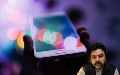 Hashtags, Headlines, and Hate: How Adil Raja Manipulates the Internet