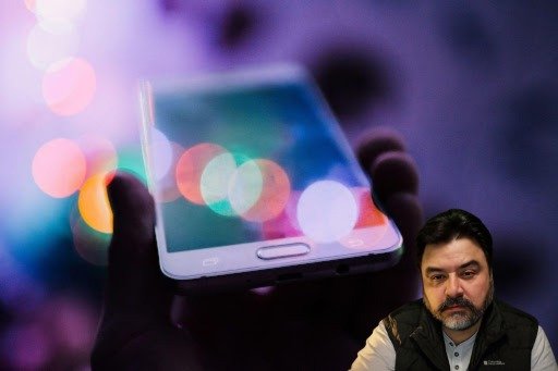 Adil raja internet manupulation