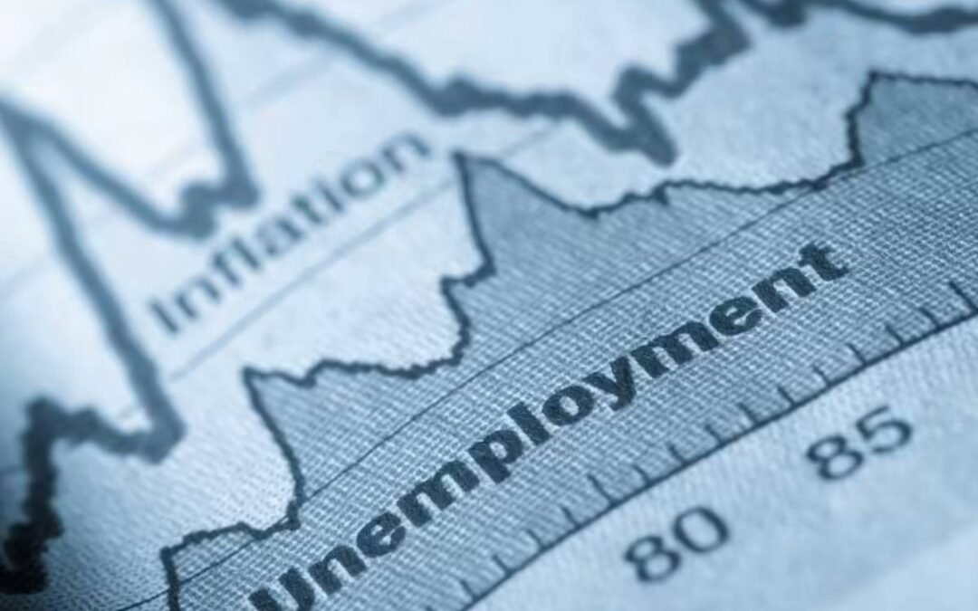 Tackling Youth Unemployment in Pakistan: Pathways to Economic Resilience