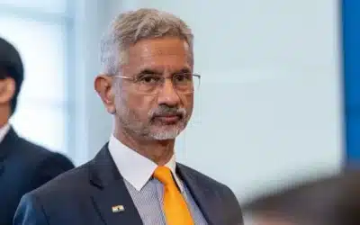 Why Is India Hiding the Truth About US Mediation?