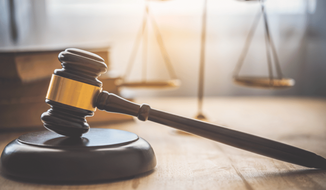 Judicial System Under Overdrive: Courts Clear 1 Million Backed-Up Cases! – How judges, technology, and reforms are speeding justice