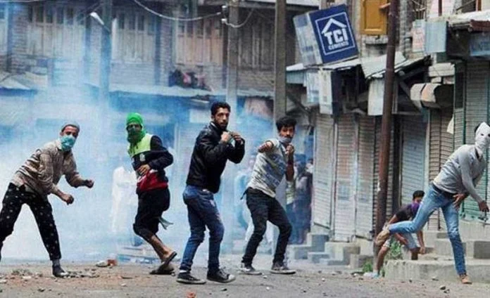Karbala Lives On: The Spirit of Resistance from the Sands of Iraq to the Valleys of Kashmir and Gaza