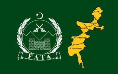 KP’s Merger with FATA: Challenges and Progress in Integration