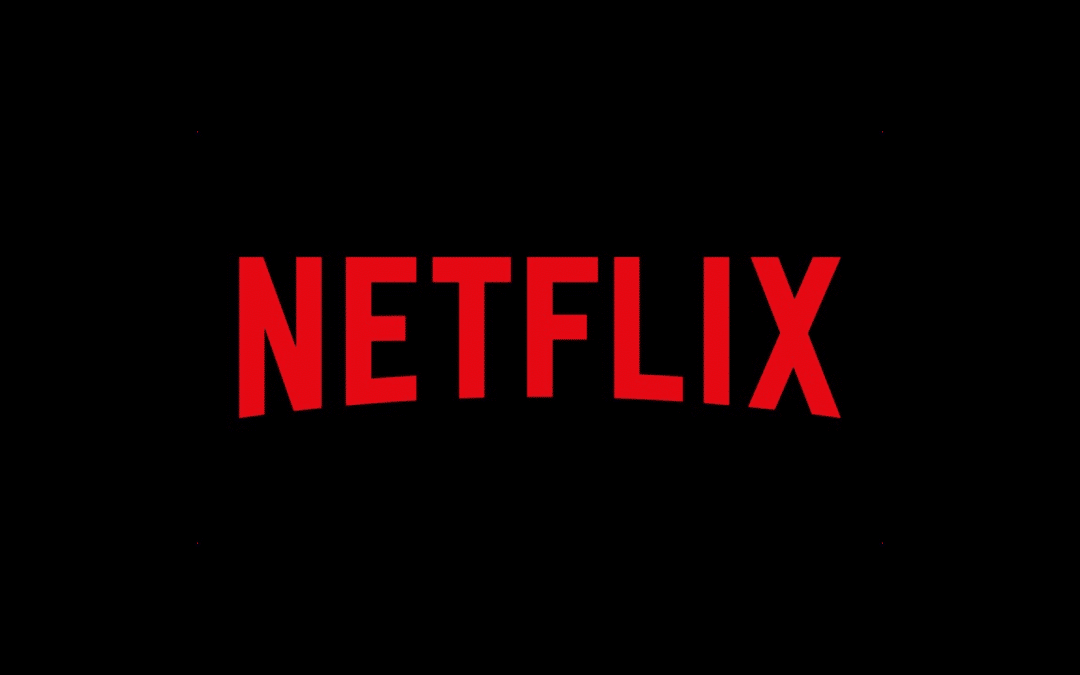 Ramzan Dramas to Netflix: How Entertainment Is Redefining Morality in Pakistan? 