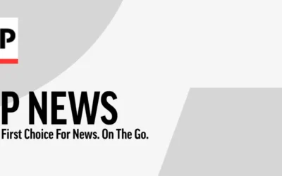 Clouds and Headlines: How AP News Paints Only the Dark Side of Pakistan?