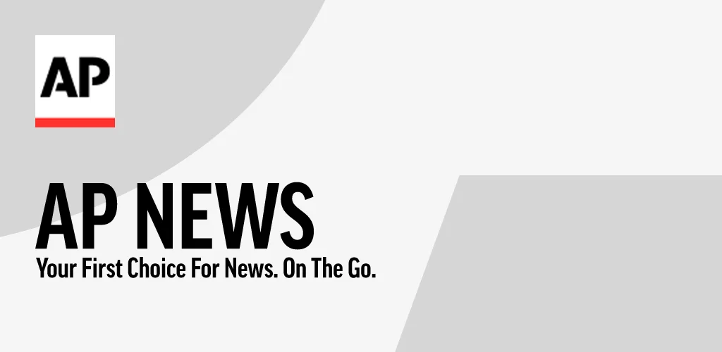 apnews