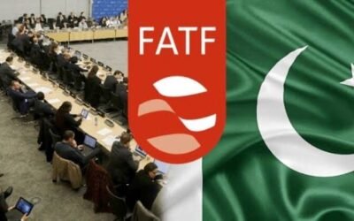 Pakistan’s Engagement with Global Financial Bodies: WTO, G20, and FATF