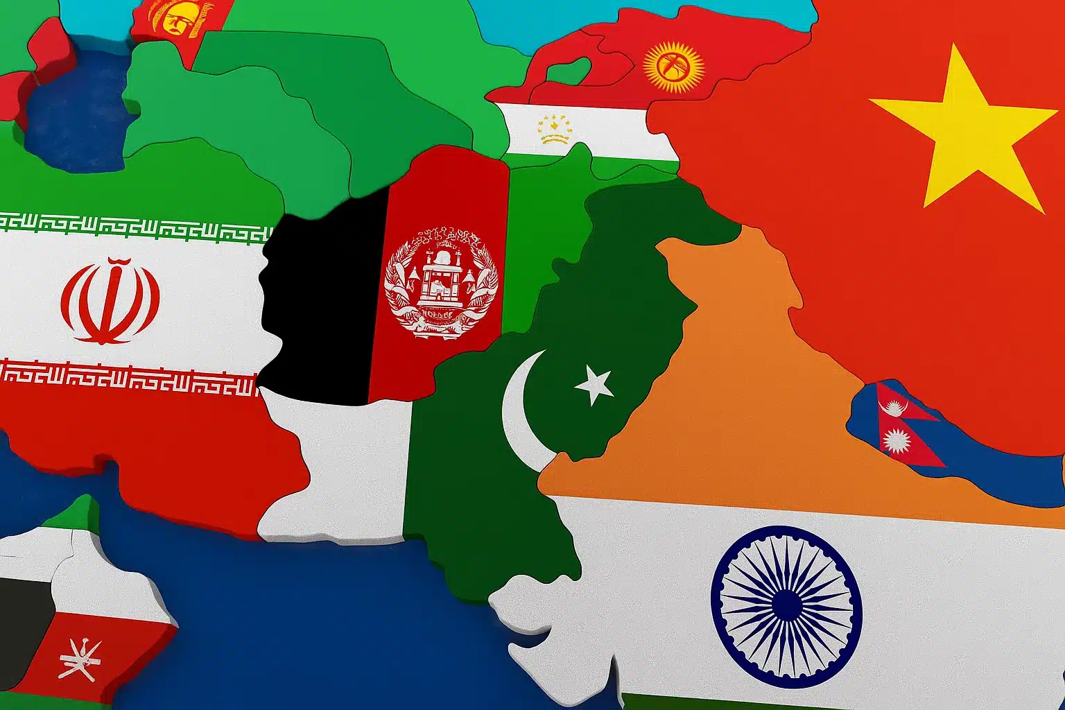 Pakistan Soft Power Sharing Culture and History