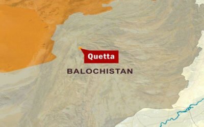 Provincial Autonomy: Balochistan’s Demands and Federal Responses