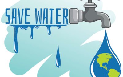 Falling Water Tables in Lahore: What We Can All Do — As Citizens, Businesses, and Government