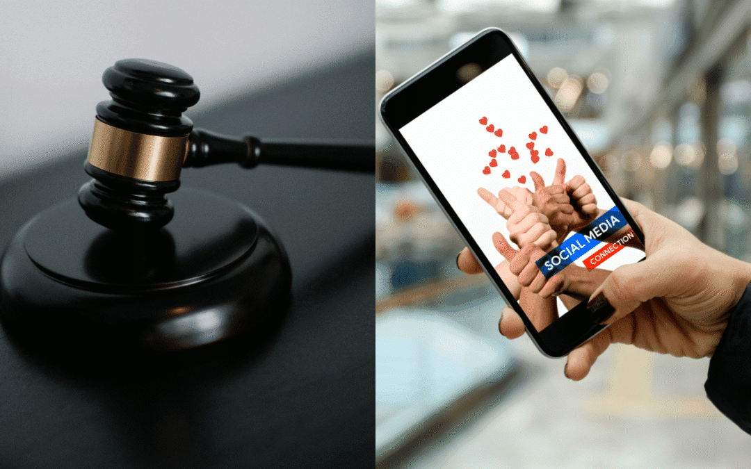 Social Media Regulation: PERA’s Push for Ethical Reporting in Digital Space