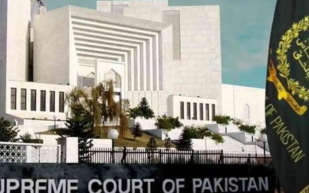 Judicial Activism or Overreach? An Expert Opinion