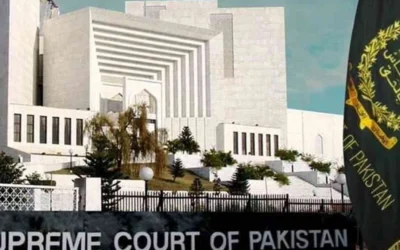 Judicial Activism or Overreach? An Expert Opinion