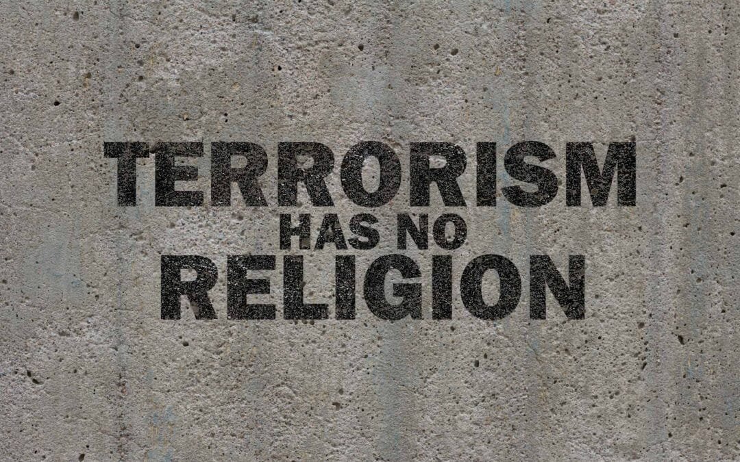 Karbala Is Not Terrorism: Why Islam Rejects the Modern Khawarij and Their False Jihad