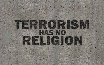 Karbala Is Not Terrorism: Why Islam Rejects the Modern Khawarij and Their False Jihad
