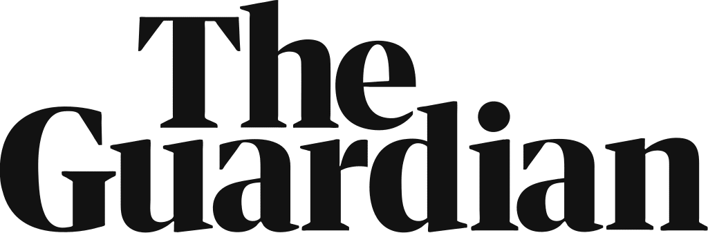 Media Manipulation: The Guardian’s Skewed Narrative on Pakistan