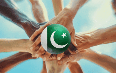 National Cohesion: Fostering Unity Amidst Diversity