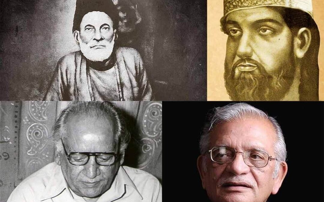 Why Urdu Literature Is Fading Among Youth and What That Says About Cultural Disconnect?