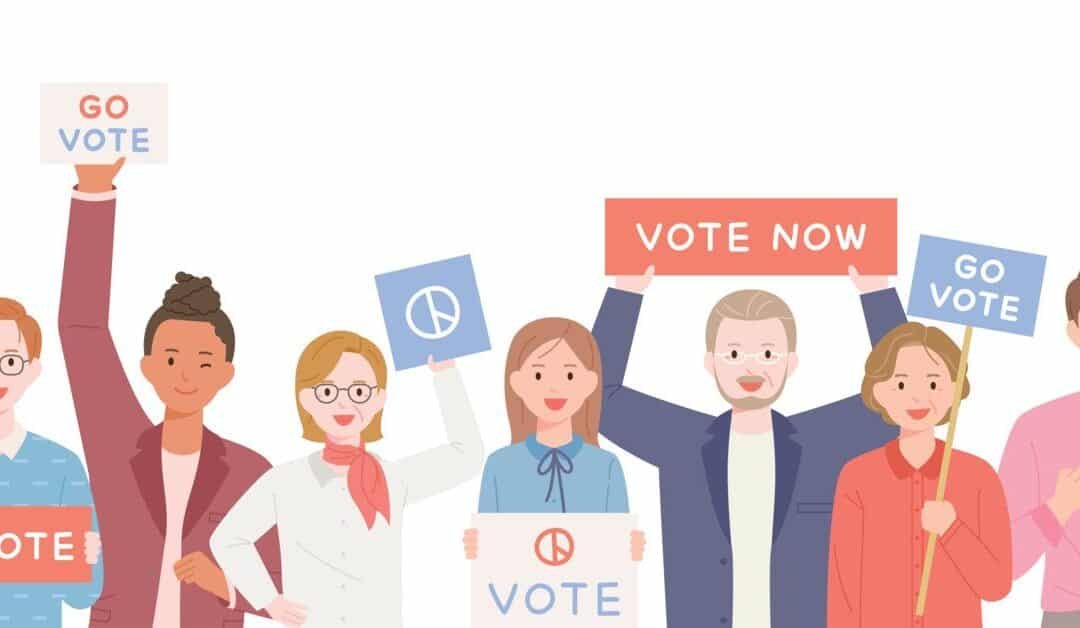 Power to the People: The Real Impact of Local Government Revivals” – mayors and municipal champions making waves. 