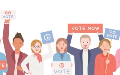 Power to the People: The Real Impact of Local Government Revivals” – mayors and municipal champions making waves. 