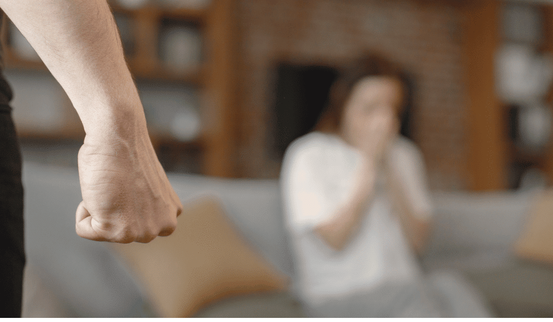 Violence Against Women: Legal Frameworks and Societal Challenges