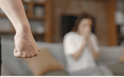 Violence Against Women: Legal Frameworks and Societal Challenges