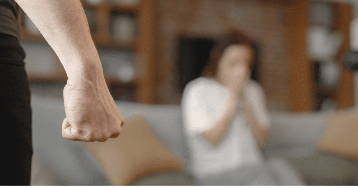 woman violence in pakistan