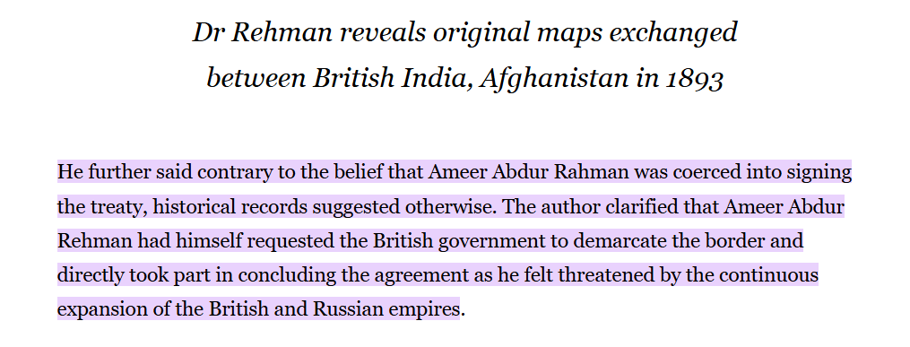 Excerpt from Dawn’s report about the Book launching ceremony