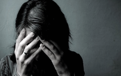 The Hidden Epidemic: Mental Health Crisis Among Pakistani Youth