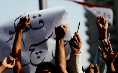 Culture of Outrage: Has the Internet Made Pakistan More Conservative or More Free?