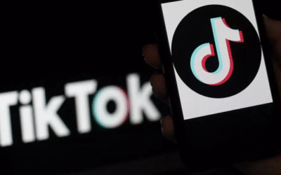 The TikTok Generation vs. Traditional Values: A Culture War in Pakistan?