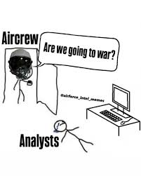 A meme about how cyber security breach can make you lose the war.