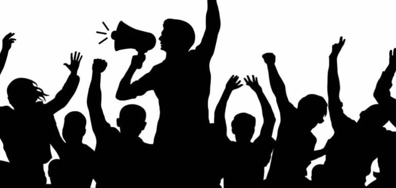Youth in Pakistani Politics: Between Promise and Paralysis