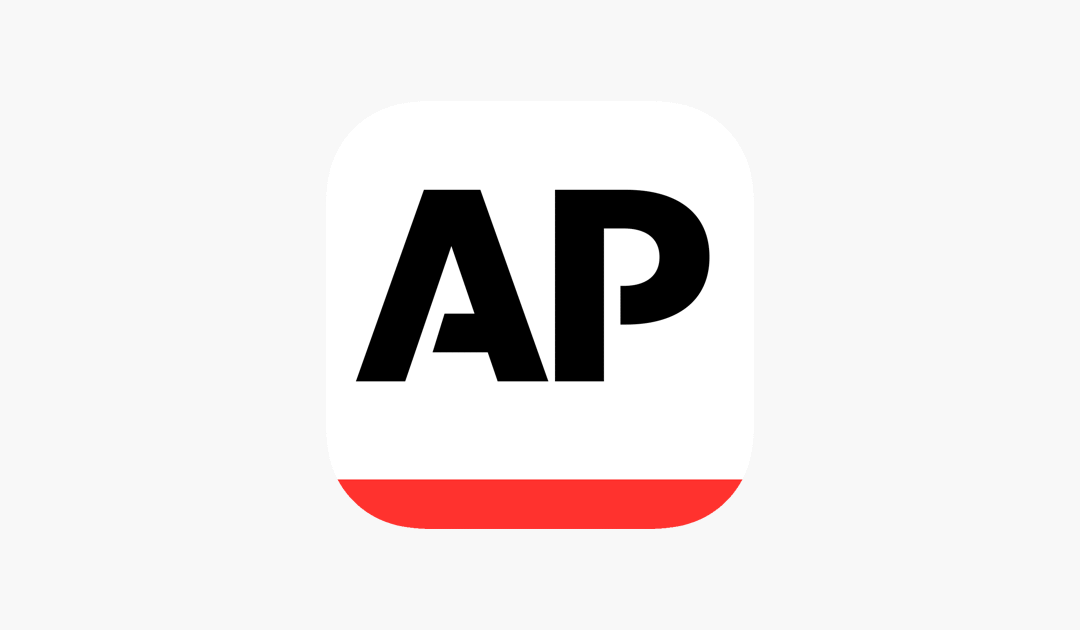 AP News Weekly Wrap Up (18-24 Aug)