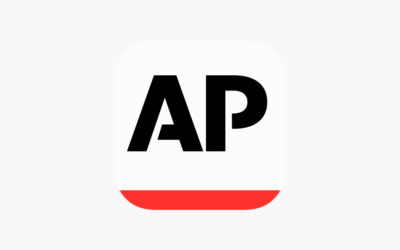 AP News Weekly Wrap Up (18-24 Aug)