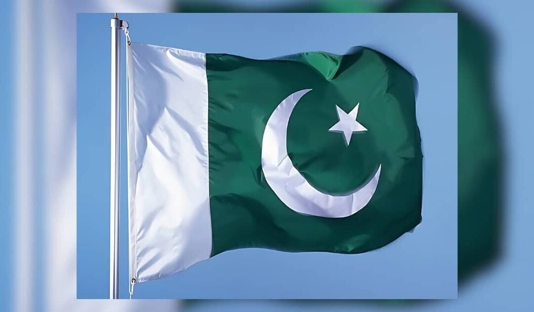 14 August 2025 – A Nation’s Renewal, A World’s Recognition