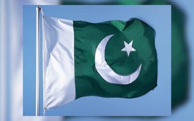 Pakistan Celebrates 78th Independence Day with Pride, Unity, and “Marka-e-Haq” Spirit