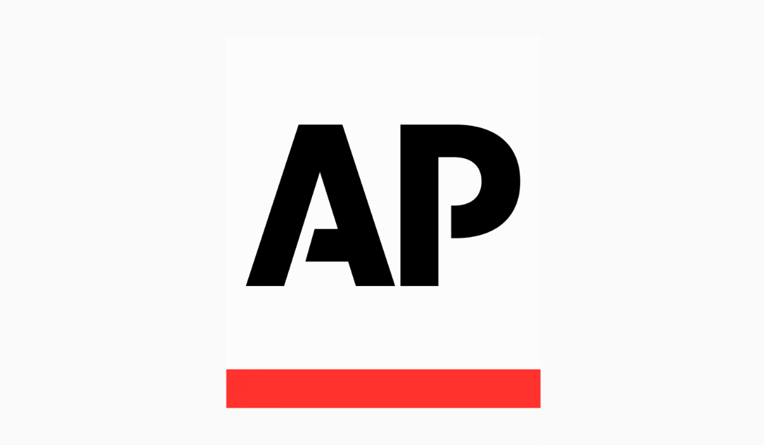 Media Manipulation: How AP News Skews Pakistan’s Image by Ignoring Government Efforts