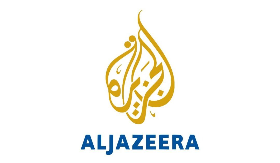 Al Jazeera Weekly Wrap-Up: 17th to 23rd August 2025