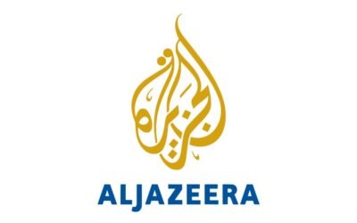 Al Jazeera Weekly Wrap-Up: 17th to 23rd August 2025