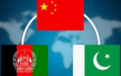 Chitral: Pakistan’s Strategic Bridge in China-Afghanistan Connectivity