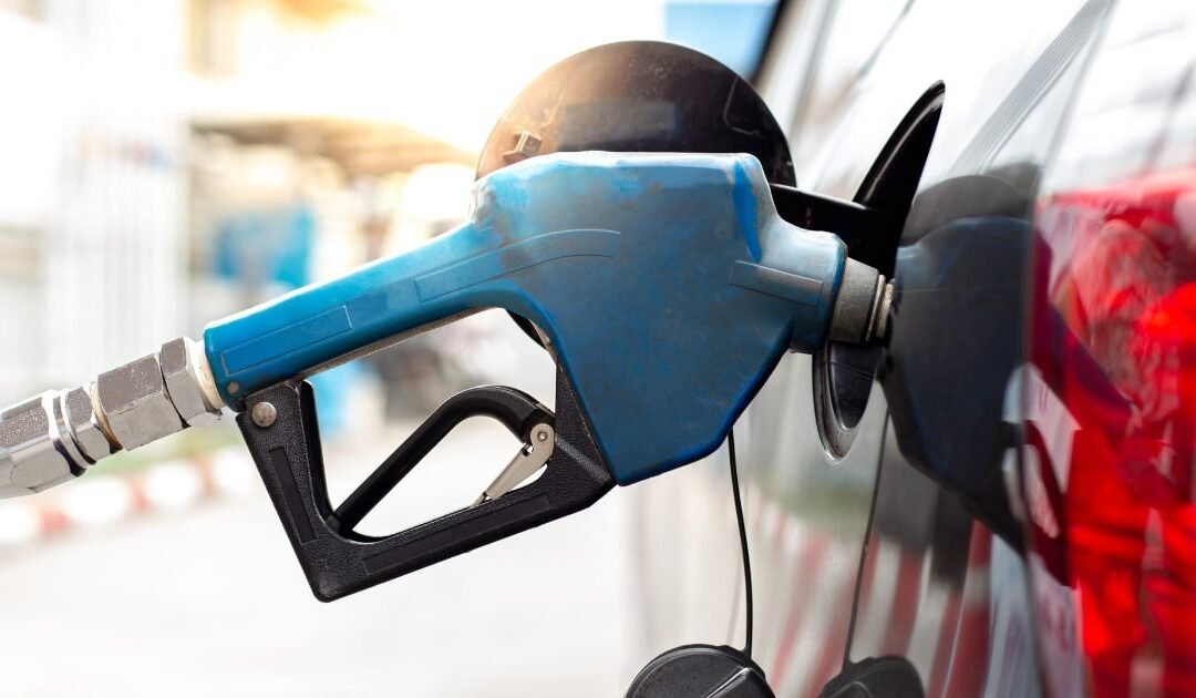 Govt Cuts Diesel Prices, Petrol Unchanged for Next Fortnight