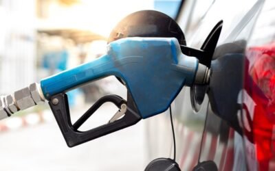 Govt Cuts Diesel Prices, Petrol Unchanged for Next Fortnight