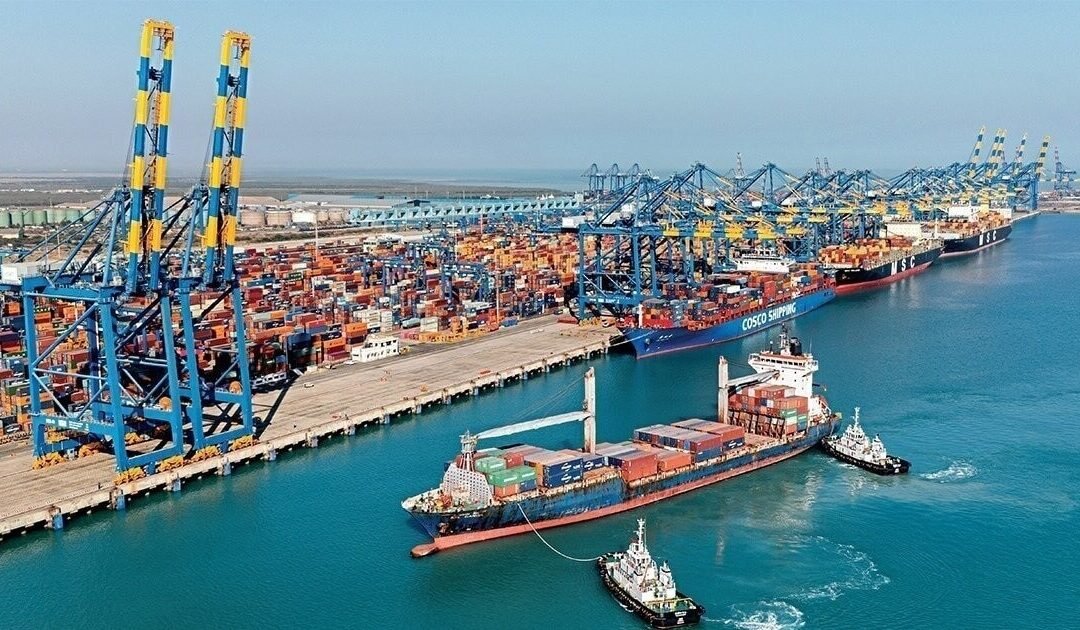 What Else Can We Export? Crafting a National Strategy for Diversifying Pakistan’s Exports