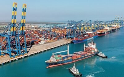 What Else Can We Export? Crafting a National Strategy for Diversifying Pakistan’s Exports