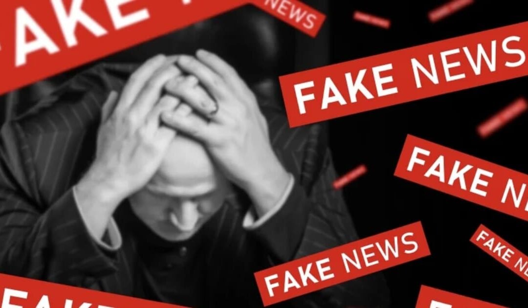 Economic Disinformation and Strategic Destabilization (IW10)