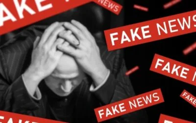 Economic Disinformation and Strategic Destabilization (IW10)