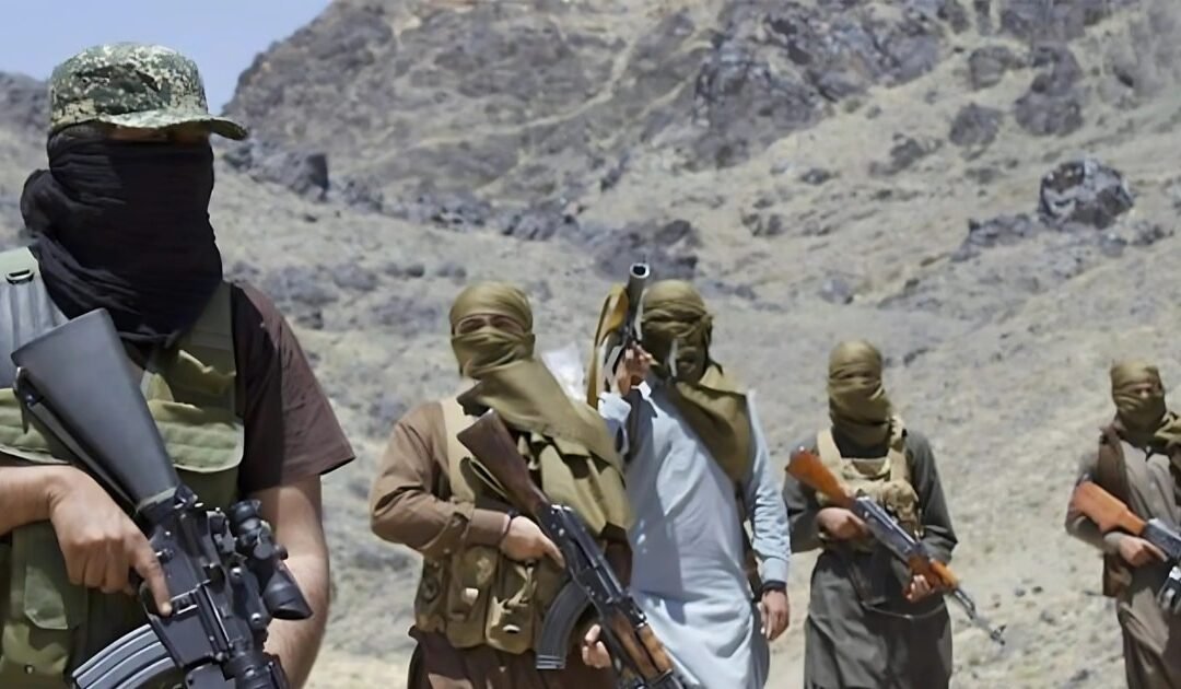Global Recognition of Pakistan’s Stance: How the BLA/FAH Terror Designation Strengthens Islamabad’s International Position