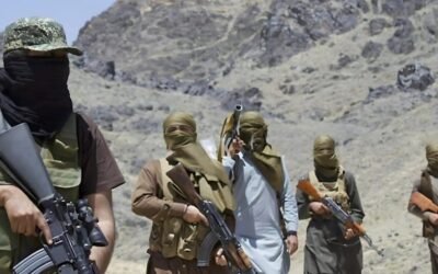 Global Recognition of Pakistan’s Stance: How the BLA/FAH Terror Designation Strengthens Islamabad’s International Position